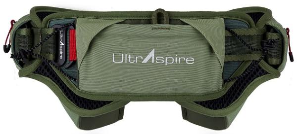 UltrAspire Speedgoat 4.0
